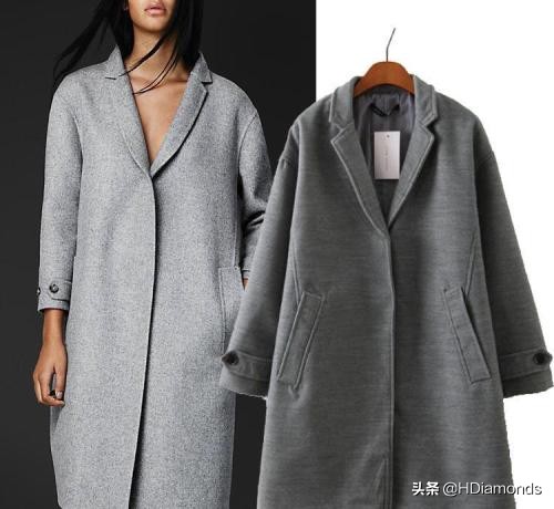 有肚腩该怎么穿衣服,小肚腩突出怎么穿衣搭配