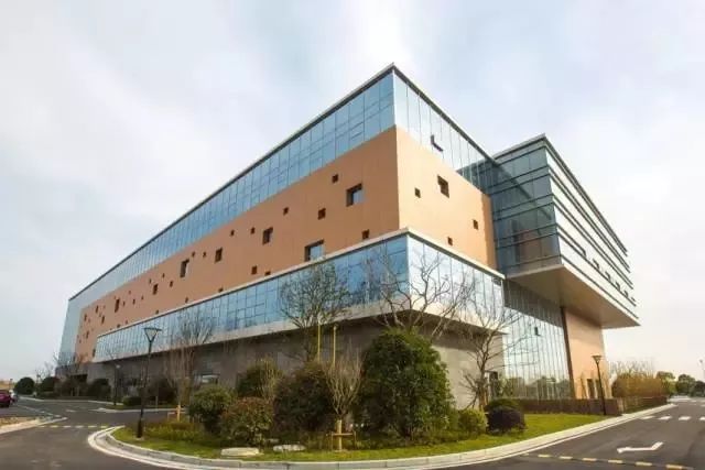 常州全民健身运动会,全市体育场馆有序开放