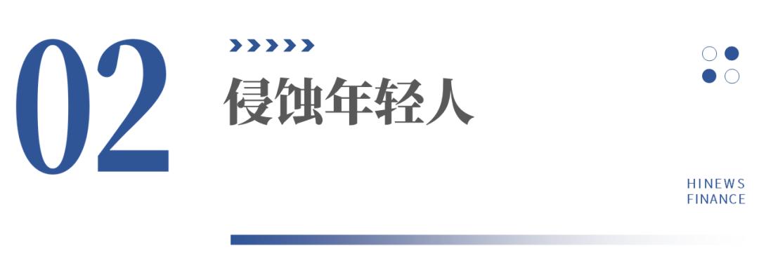 恶果之家电影,恶果之地新手教程