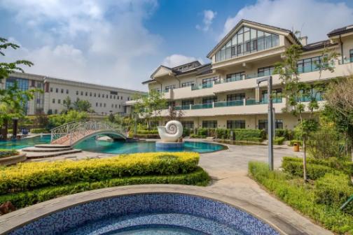 2020抚顺踏青哪里好,抚顺四月赏花推荐去哪