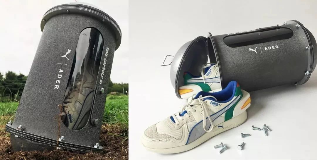 比supreme还好的平价潮牌,和supreme差不多的潮牌