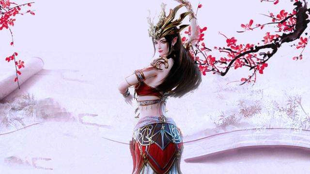 玄幻小说有意思的男主,几本玄幻小说男主本来是废物