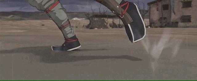 十大催泪虐心武侠国漫,十大古风武侠国漫