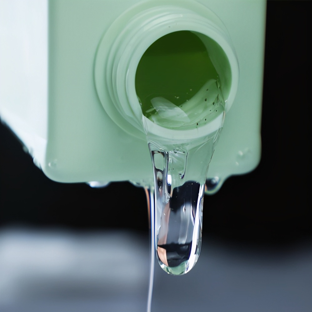 滋源阿道夫拉芳哪个洗发水好,无硅油洗发水有哪些国货品牌