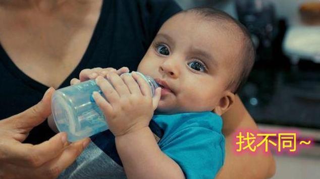 六指家族有多少个,家族中有六指孩子会有六指吗