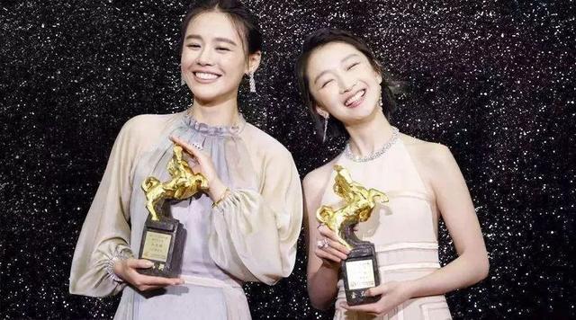 福布斯中国名人榜周冬雨,周冬雨年度十佳