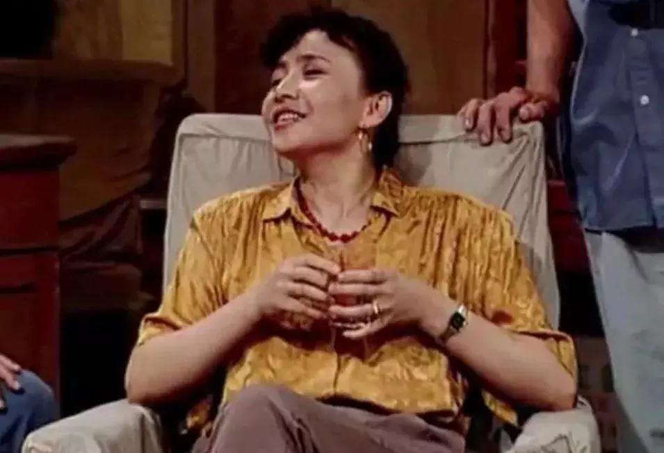 闃垮Ж榄旈兘纭牳,涓婃捣榄旈兘纭牳闃垮Ж