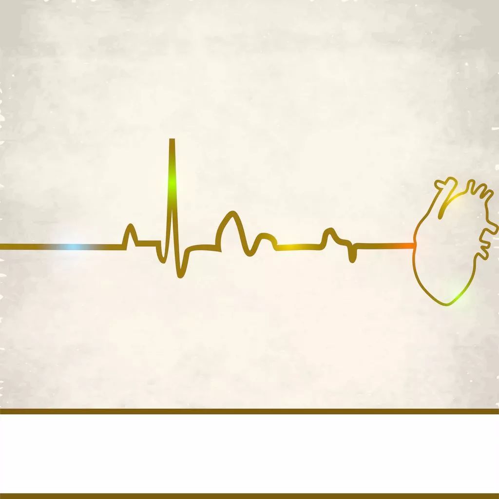 靠近“股神”一点点，各项指标大盘点