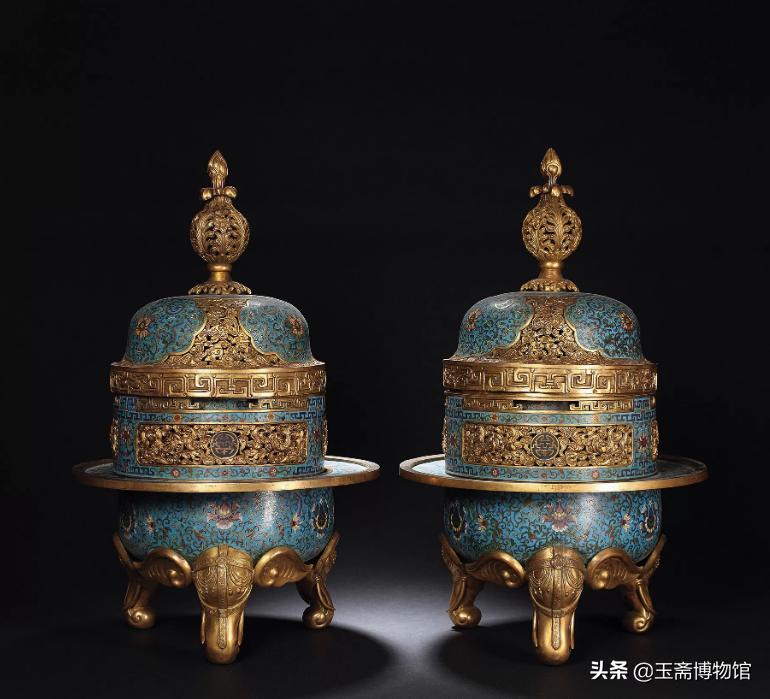 日本香炉拍卖,香炉拍卖排名