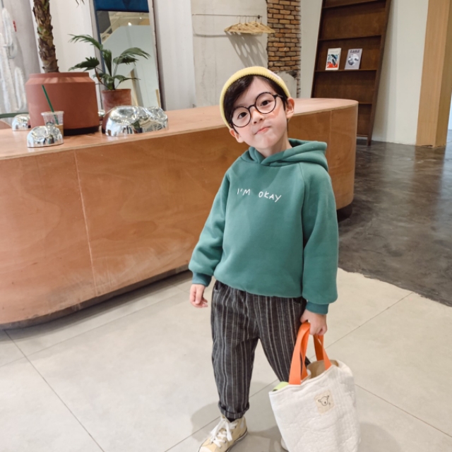 一手货源童装专卖店,一手货源童装冬季的品牌