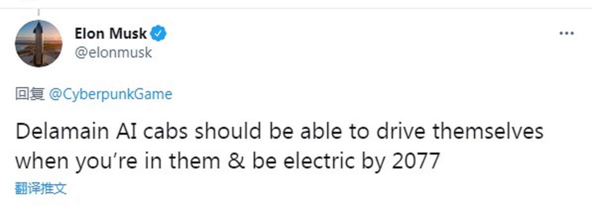 steam七日事件,steam鬼谷八荒改版本