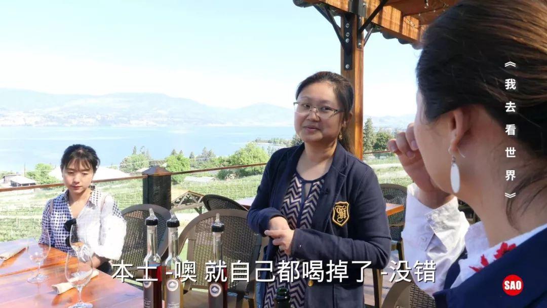 起泡酒的正确冰镇方式,冰酒起泡酒