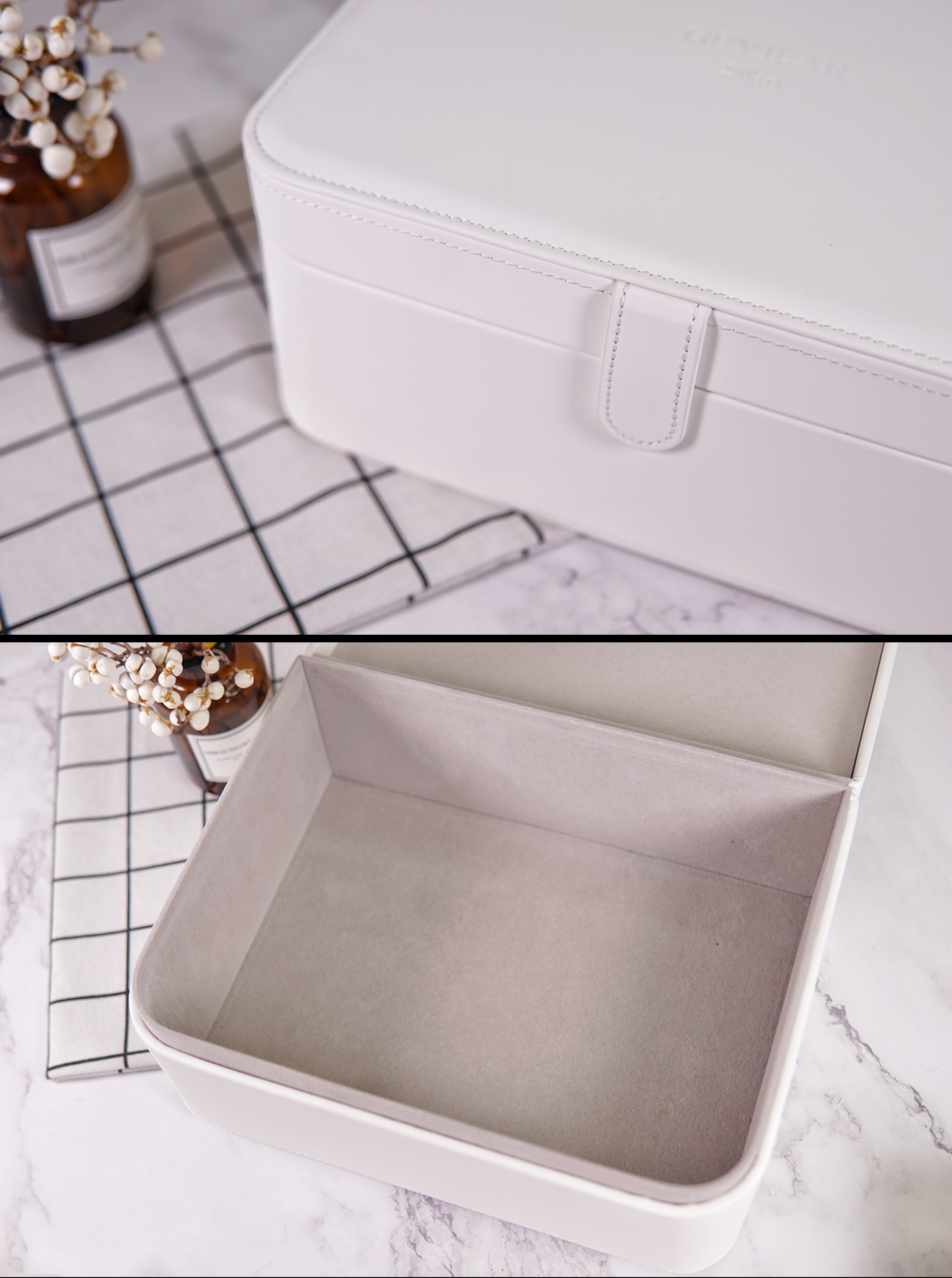 脱毛仪慕金三款测评,慕金脱毛仪几款的区别