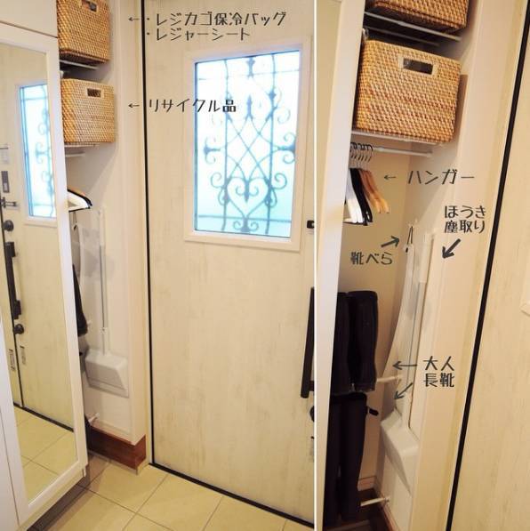 这位日本主妇凭什么能吸引30万粉丝？