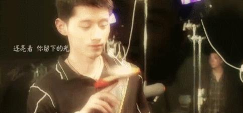 东京奥运令人遗憾的运动员,东京奥运会表现最出色的运动员