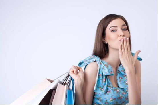 手把手教你海淘转运,海淘网海淘转运攻略教程