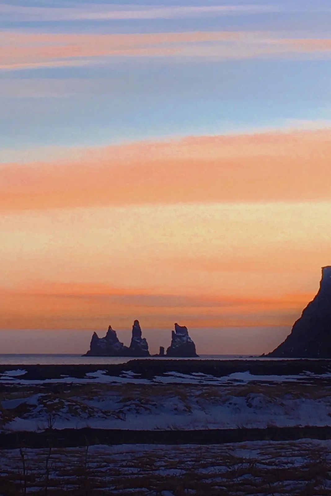 离开的365天,离开第四天就想念的句子