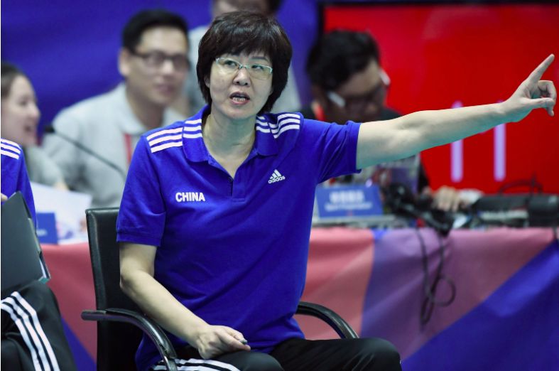 穿越军|童铁旅气质女孩安全营-懂卫生、懂安全、懂自己