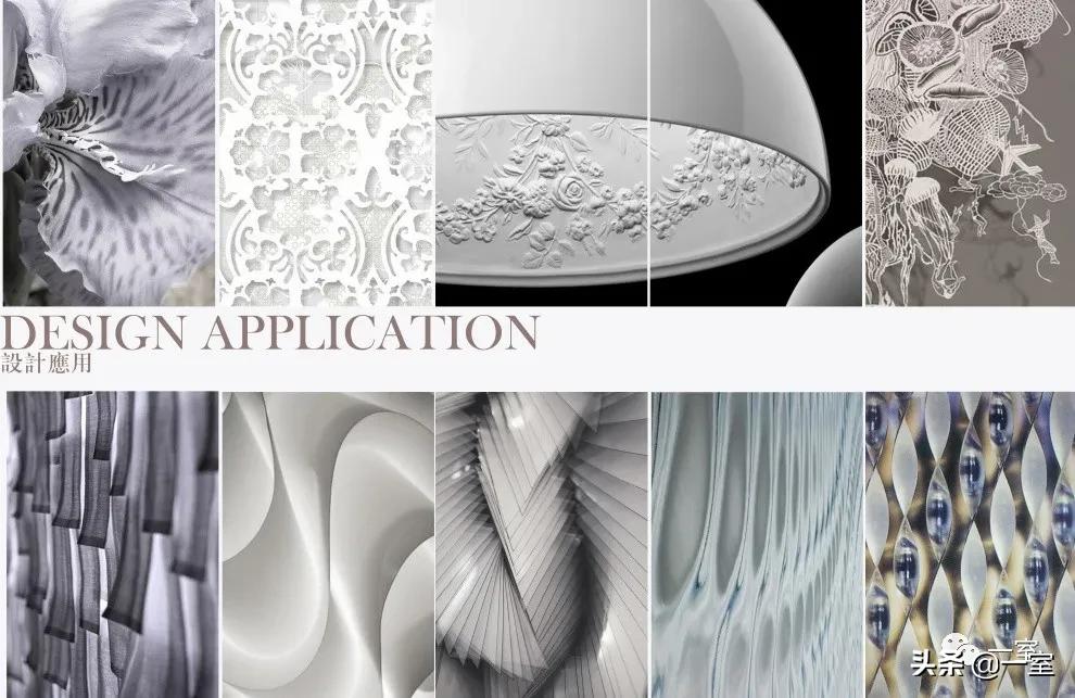 我在PPT中加上概念分析图，方案就通过了？