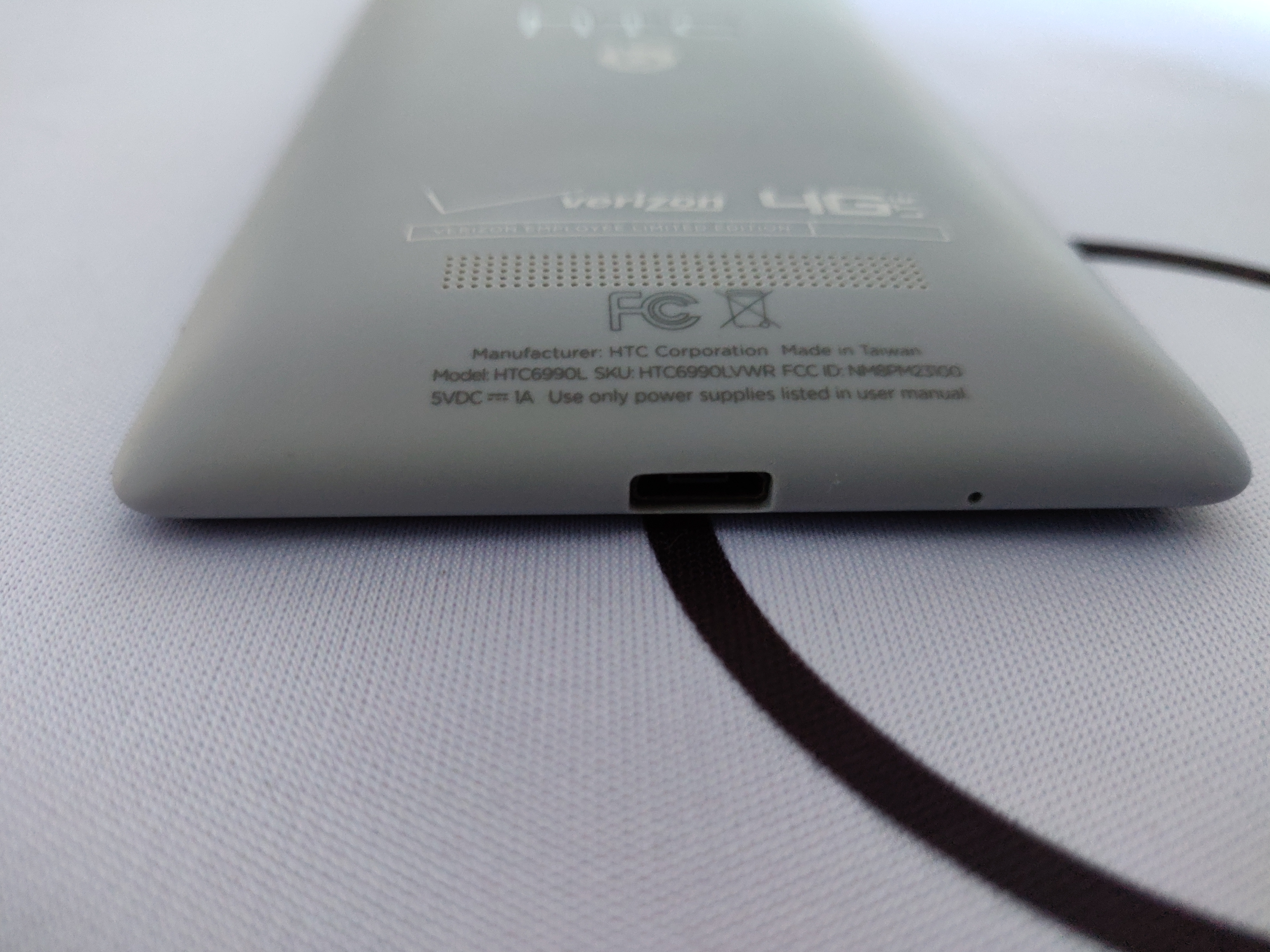 htc8x手机质量怎么样,htc冷门机器