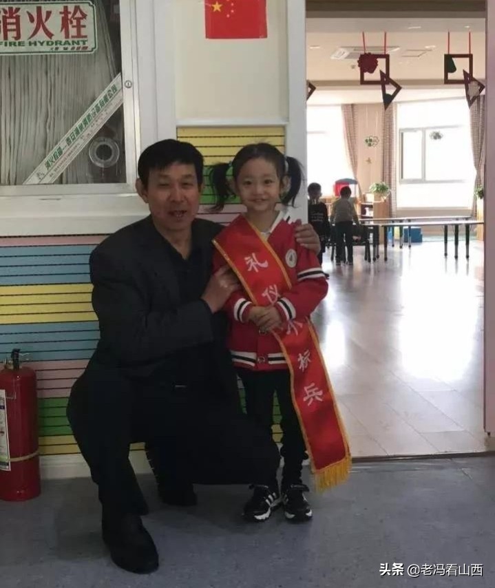 山西西建刘智强个人资料,西建集团董事长刘智强资产有多少