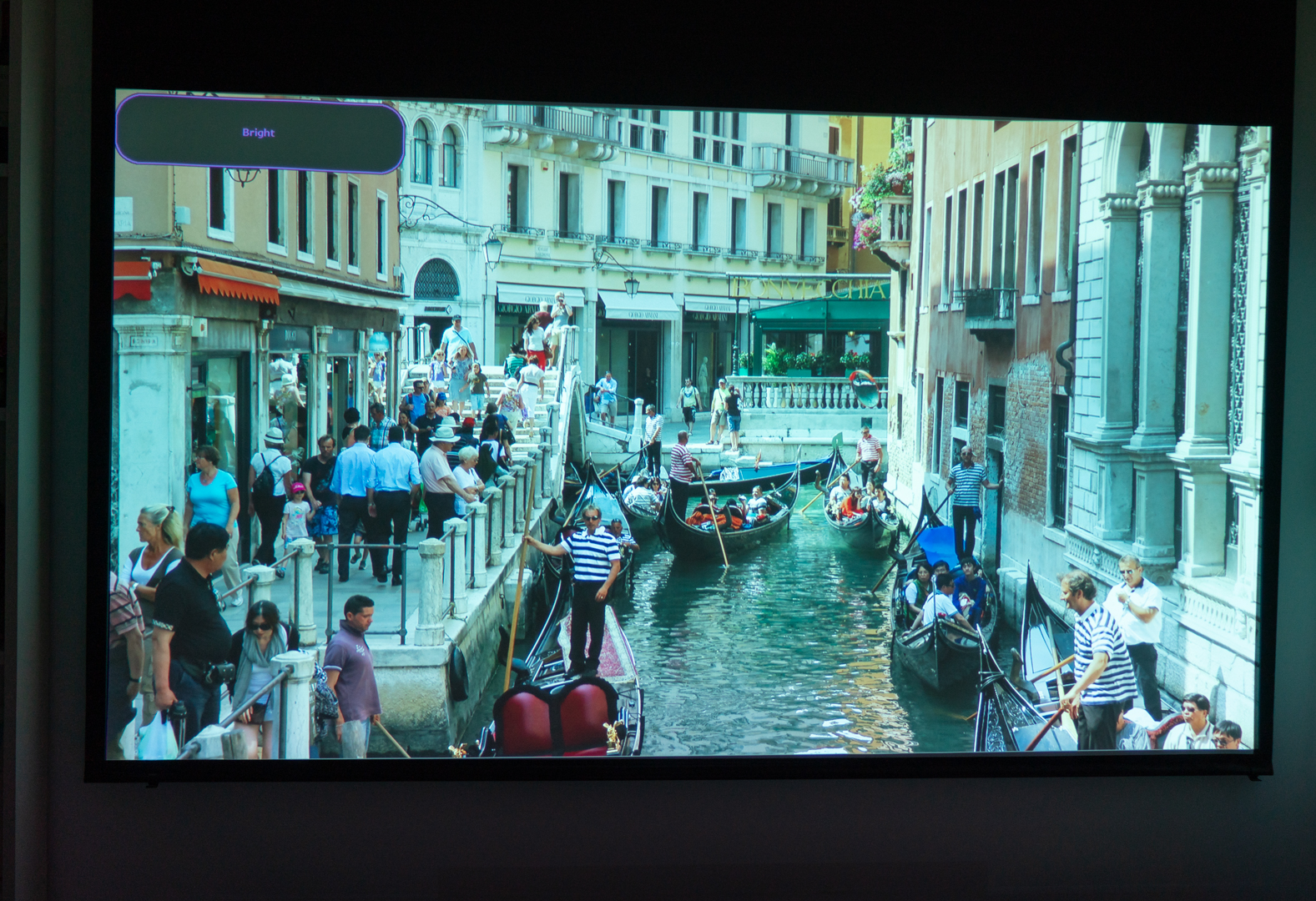 客厅影院升级教程,客厅影院改4k教程