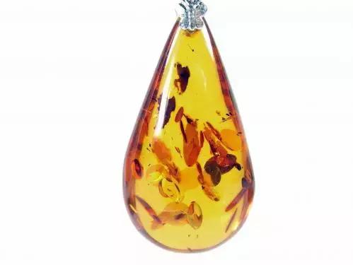 22种宝玉石大盘点你认识几种,最全宝玉石收藏指南鉴赏