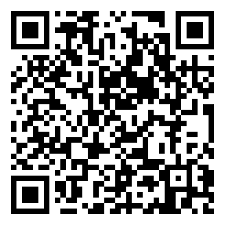 衡水聚才人才网络直播,衡水聚才人才网电话