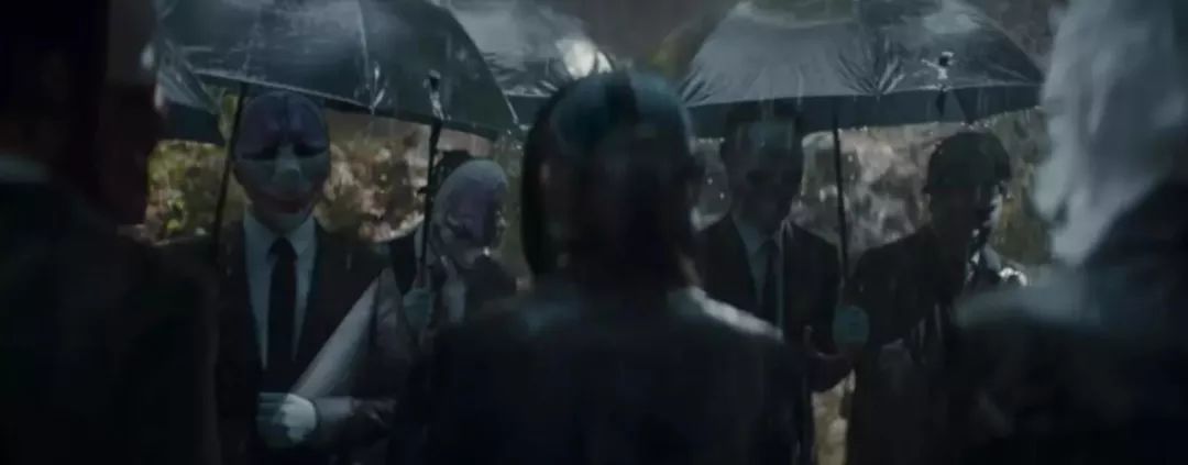 这家教上千万玩家抢银行的游戏公司，等到了被警方破门而入的一天