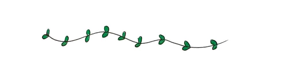 社会心理学心理学与生活,社会心理学的12个心理现象