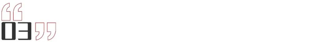 高情商的人怎样发微信拜年,过年发微信怎么说