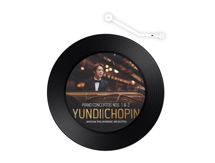 怎样把网易云里的音乐嵌入ppt,怎么样将网易云的音乐导入ppt