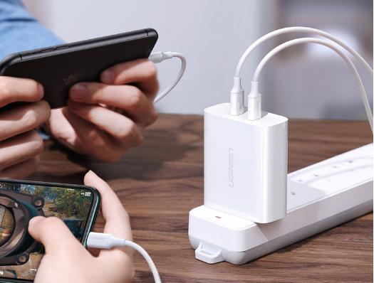 手机电池不耐用有哪些原因,vivo手机电池不耐用一招恢复如新