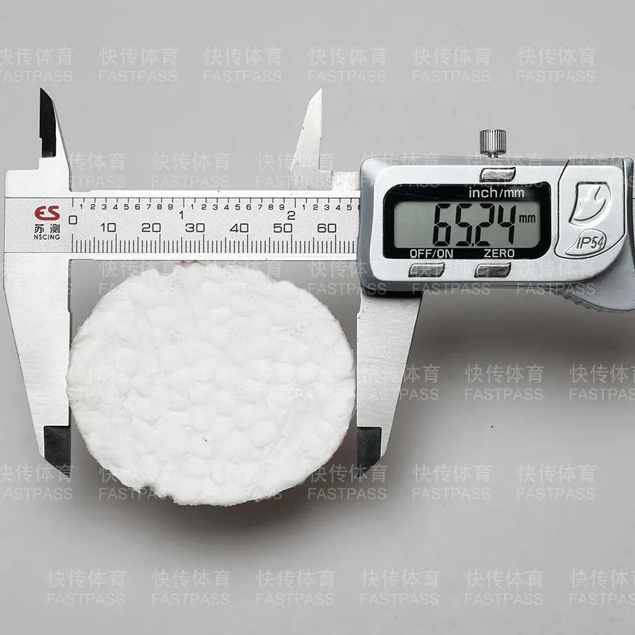 pumaclyde篮球鞋配置,puma篮球鞋clydehardwood拆解