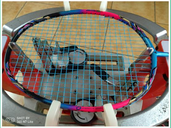 川崎百年纪念球拍推荐,川崎官方百年纪念球拍测评