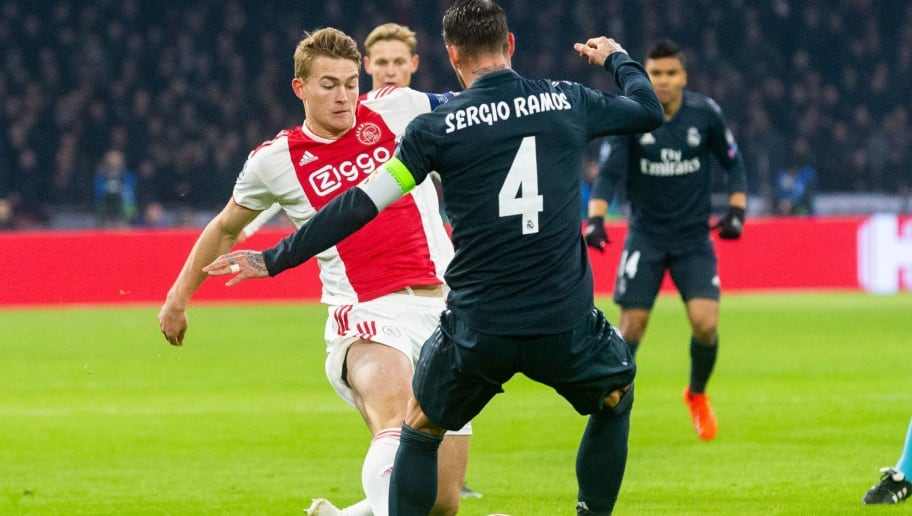 越老越妖的球员拉莫斯,越老越妖的足球球星