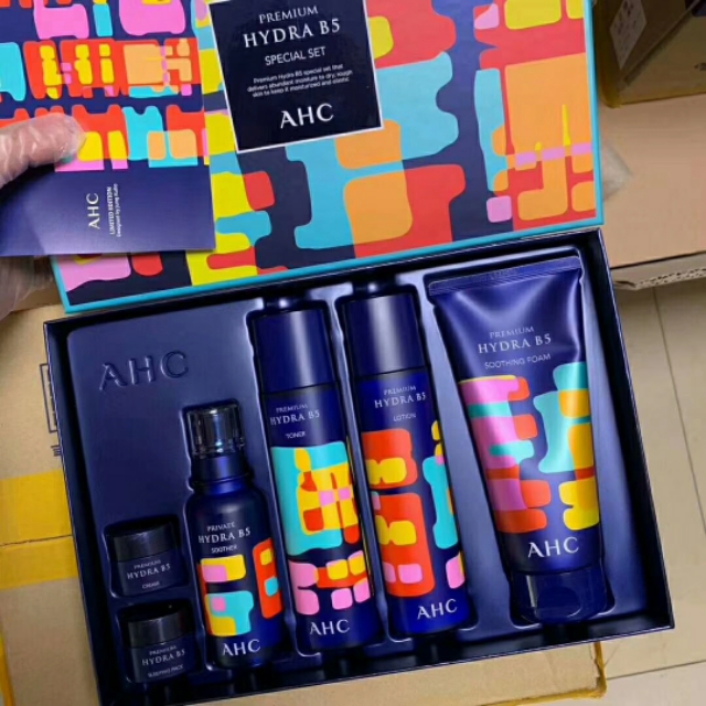 韩妆现货出售批发,韩妆原装批发市场