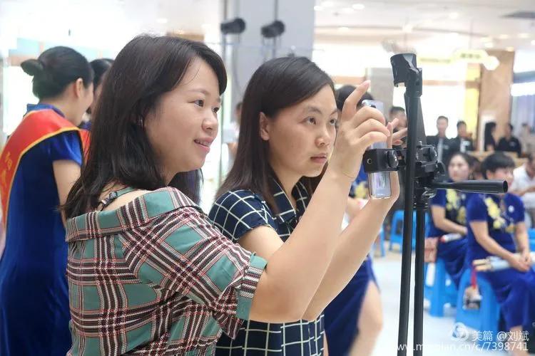 阳春旗袍,旗袍阳春