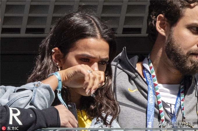 布鲁娜内马尔分手复合几次,布鲁娜内马尔照片