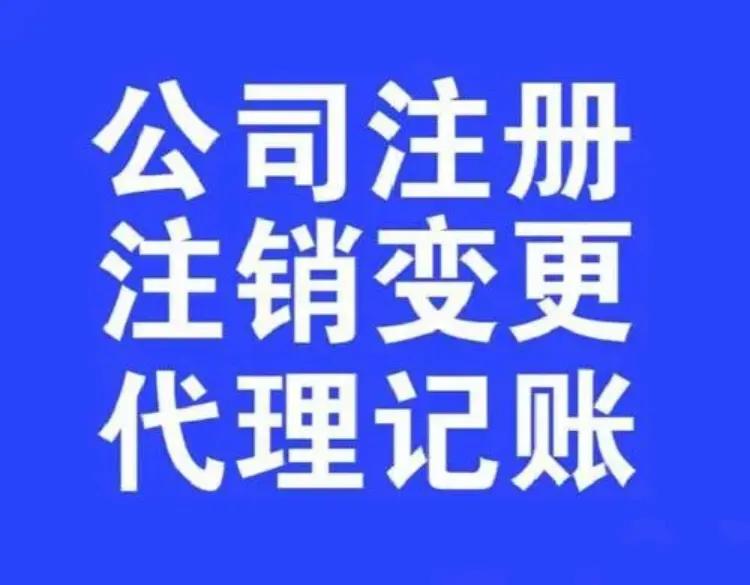 网上办理公司法人变更手机号码,公司法人变更如何网上办理