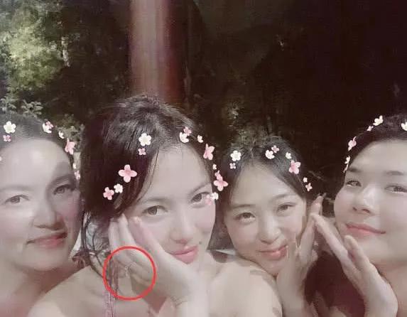 宋慧乔和宋仲基婚姻维持多久,宋慧乔宋仲基婚姻还有没有可能