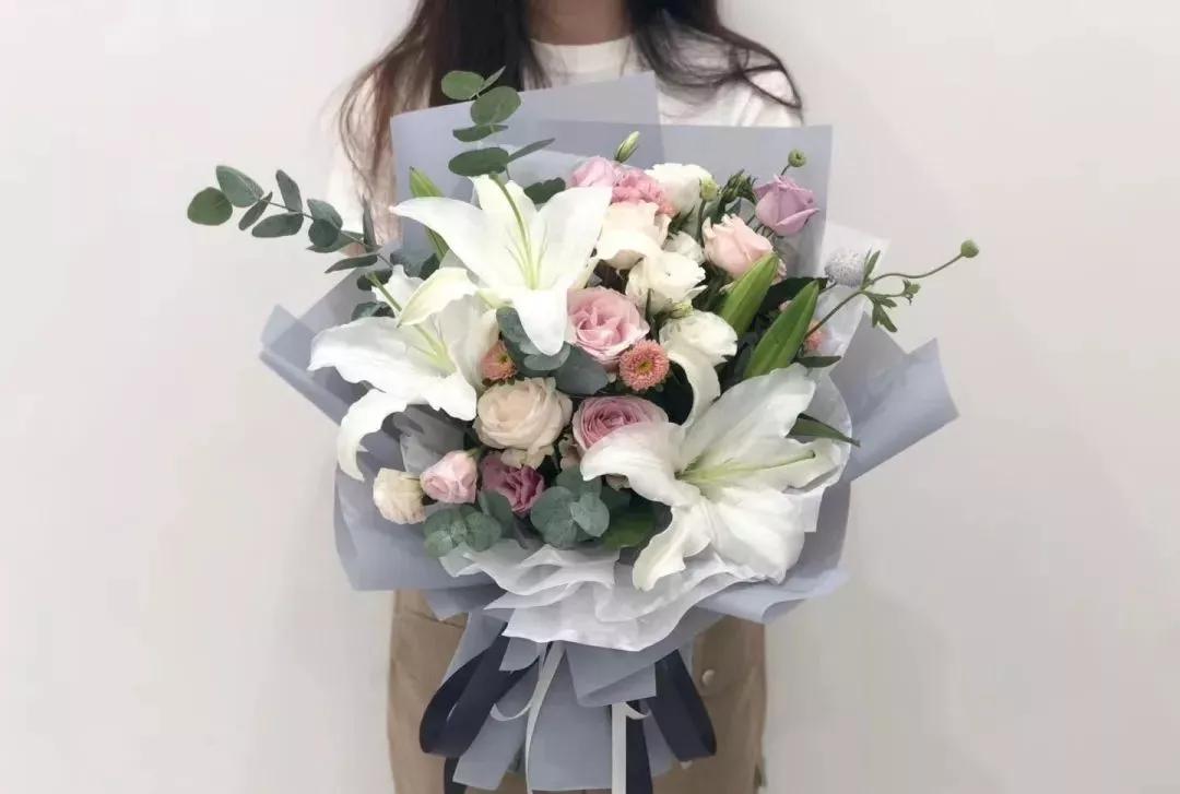 花材不剪枝如何养护,花材不用换水养护方法大全