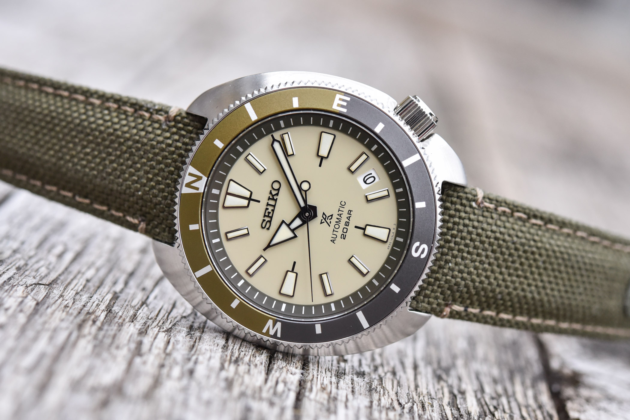 精工鸡尾酒手表拆解,精工腕表比尔盖茨同款