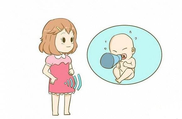 福原爱几个月怀二胎,福原爱二胎产子