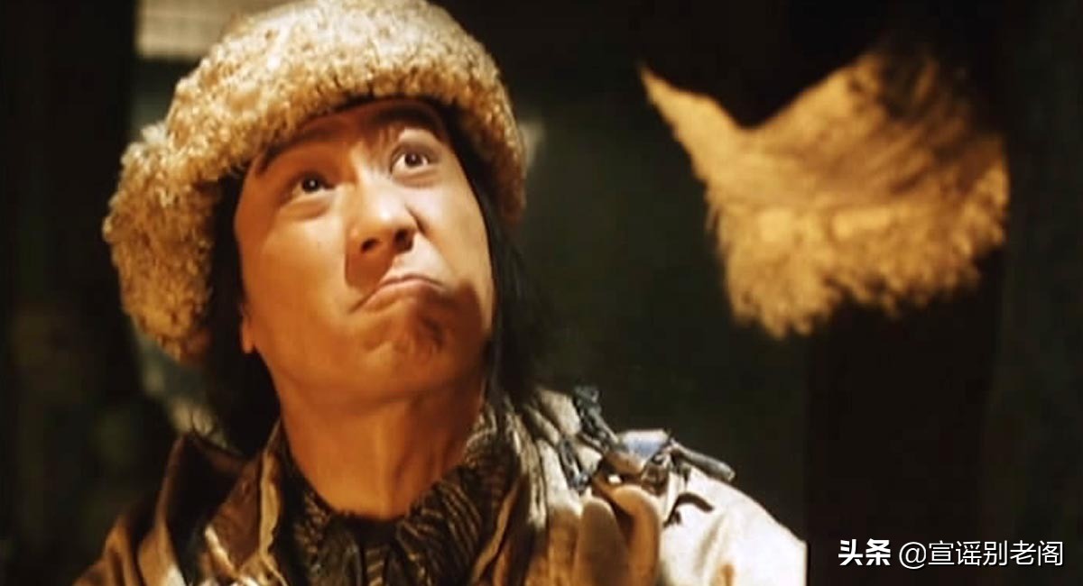 黎明40岁的样子,黎明四十岁时候的视频