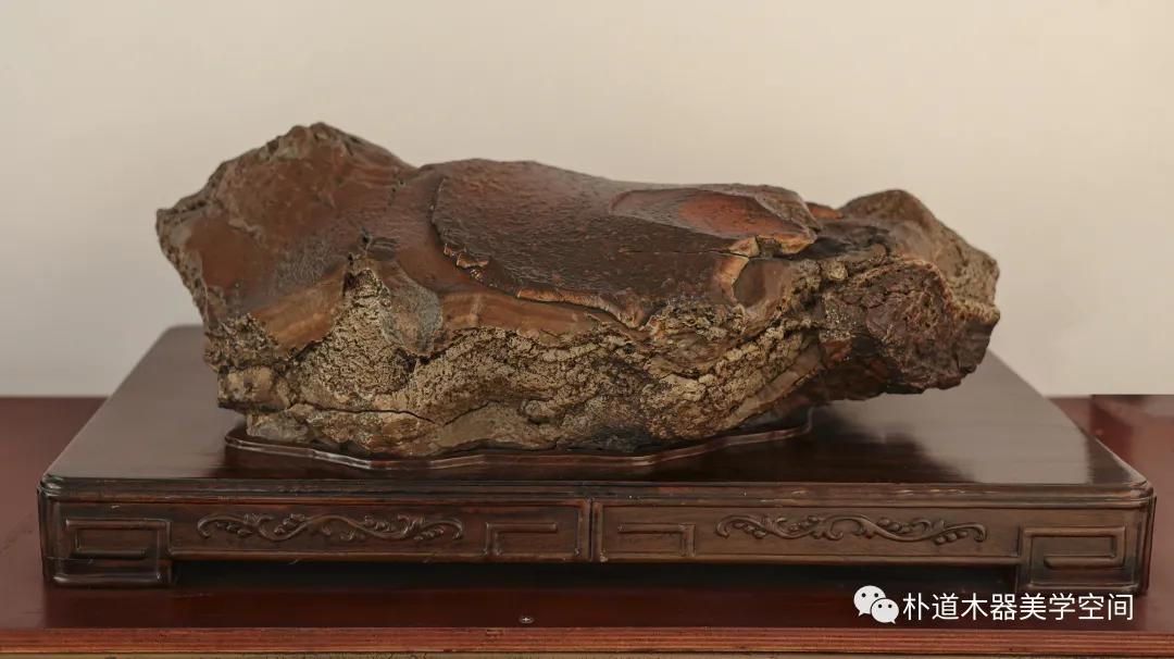 石小乾坤大,石小乾坤大天然灵气多出处