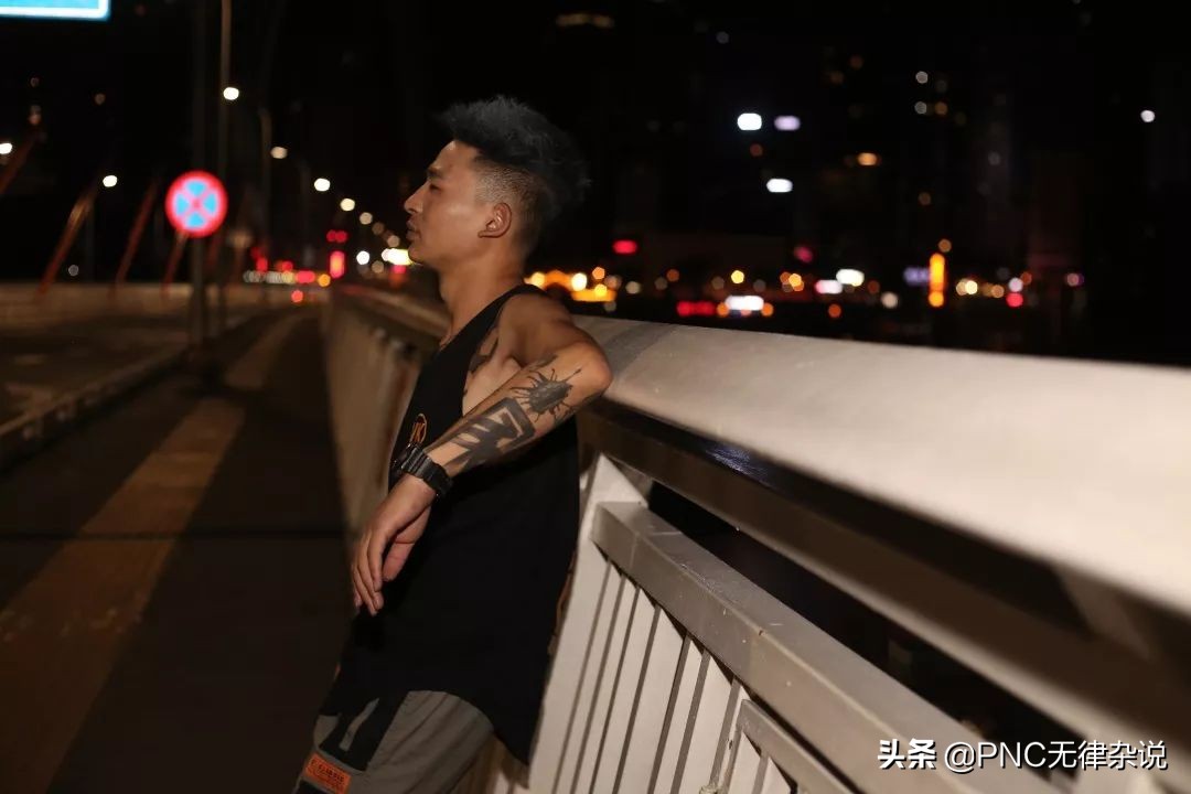 墨刺青tattoo工作室,墨刺青工作室