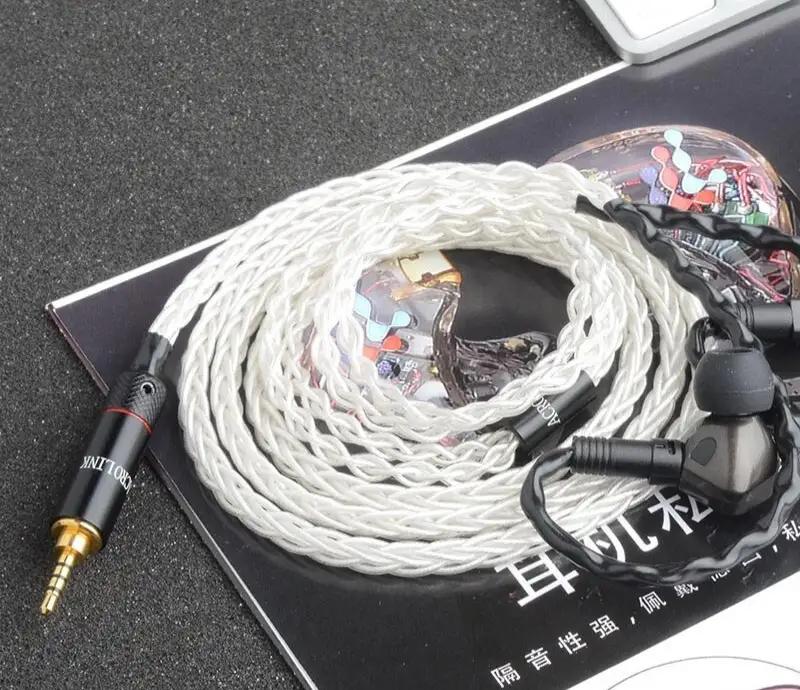 畅享入耳式耳机,畅享音乐听觉体验