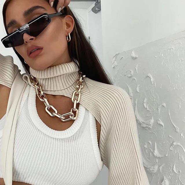 blackpink全员韩国古装,blackpink全员露耳朵