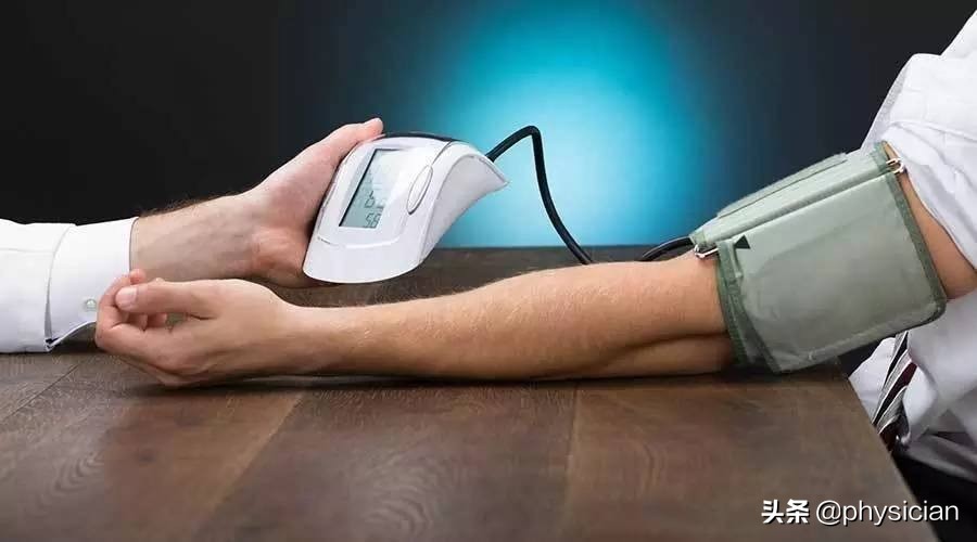 地平类降压药吃了头痛,吃地平类降压药头疼怎么办